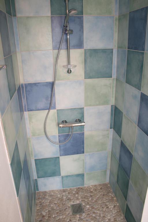 Sov Godt I Arnborg Bed & Breakfast Room photo